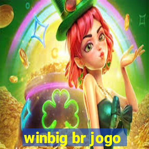 winbig br jogo